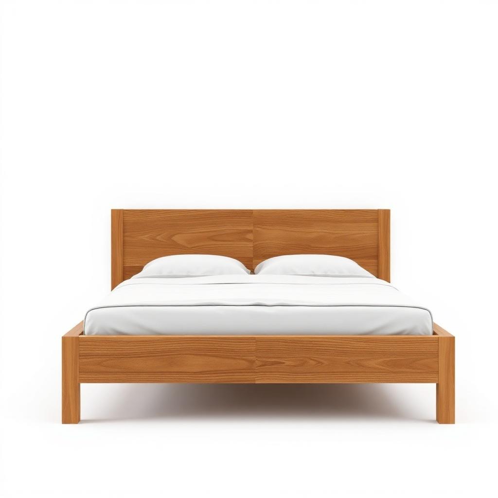 Bed service