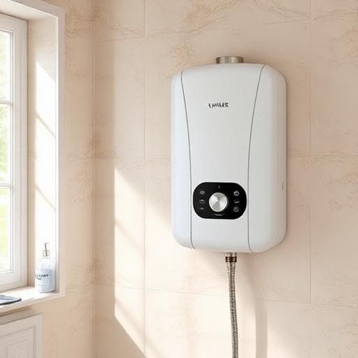 Geyser & Heater service
