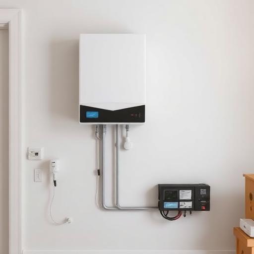Inverter & UPS service
