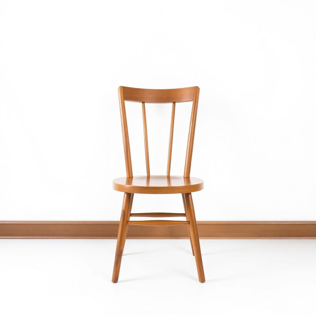 IKEA chair (per chair) in Hyderabad
