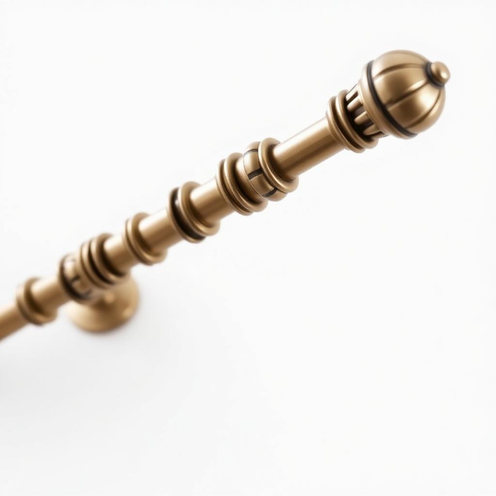Curtain bracket fitting in Hyderabad