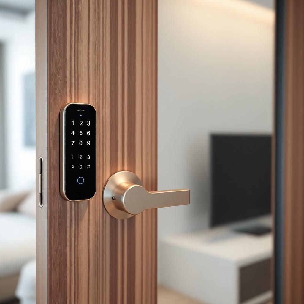 Smart Home