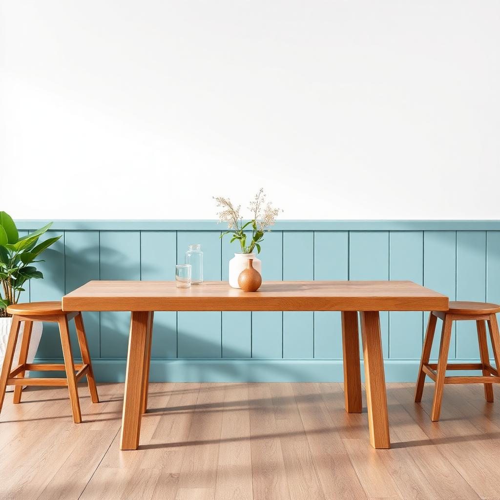 Furniture audit in Hyderabad