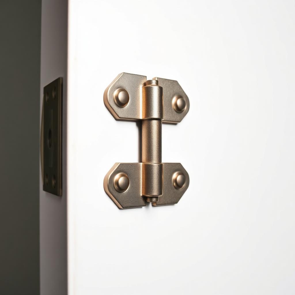 Window hinge repair in Hyderabad