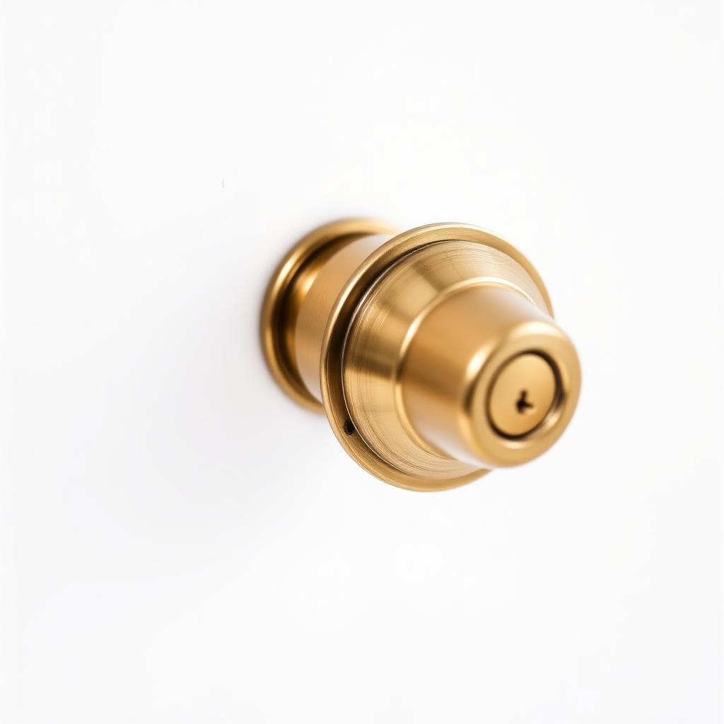 Window lock fitting in Hyderabad