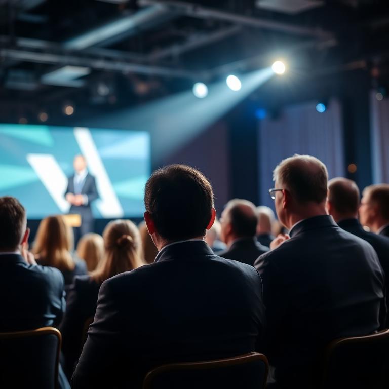 Corporate event photography (per day) in Hyderabad