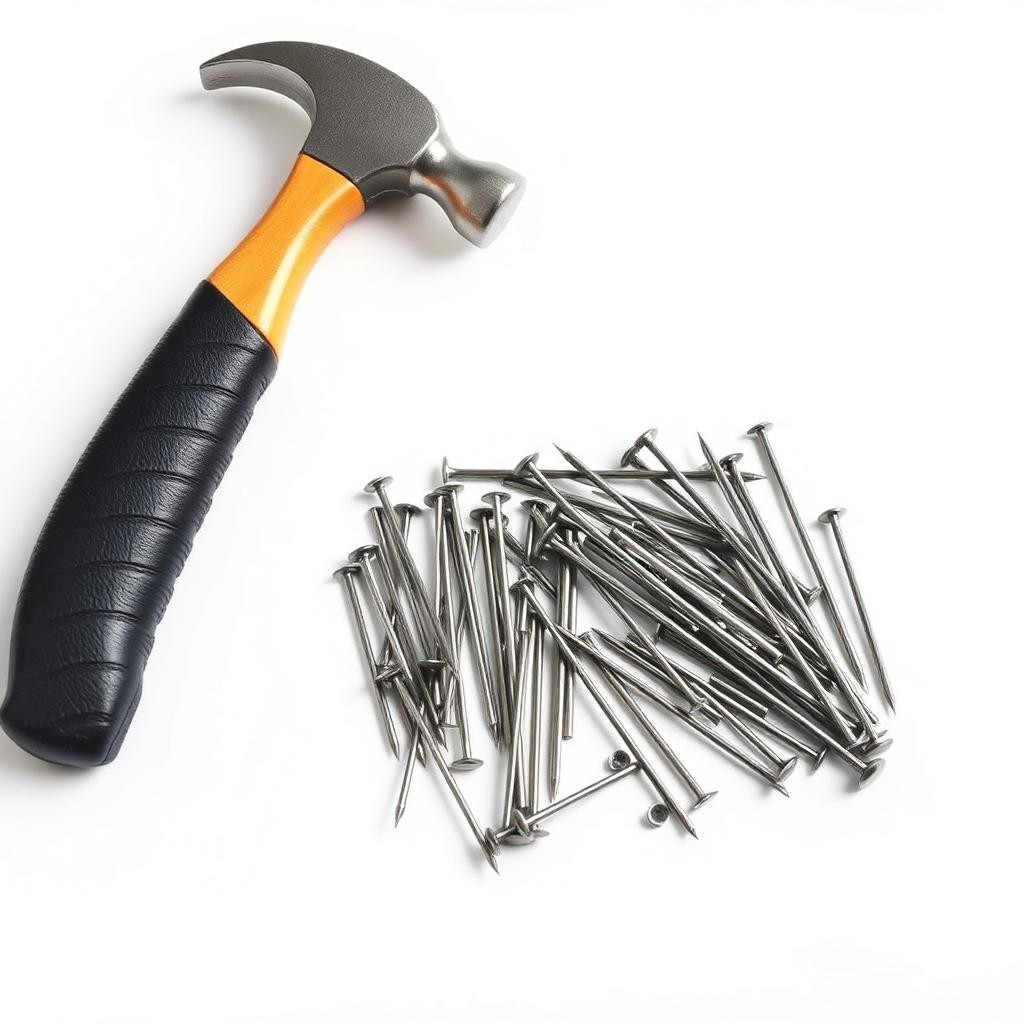 Furniture Assembly service