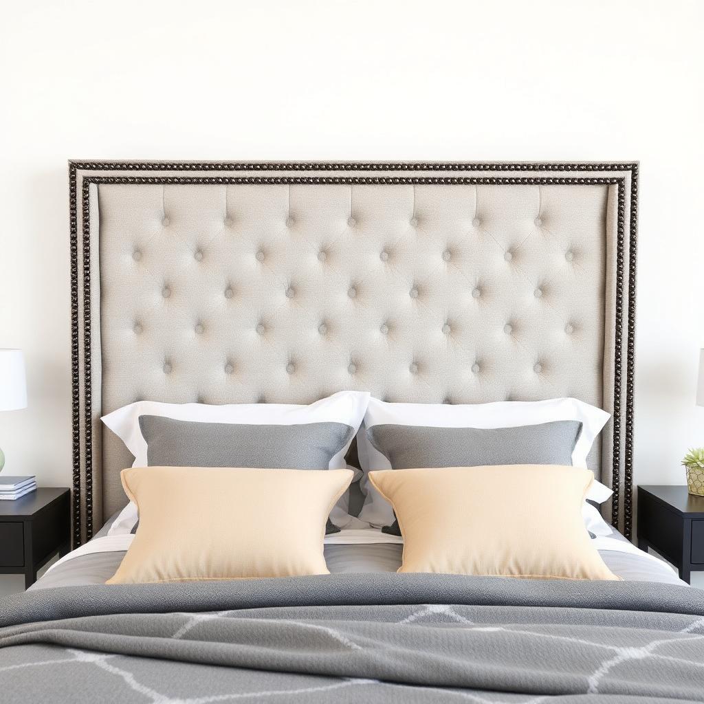 Headboard tightening in Hyderabad
