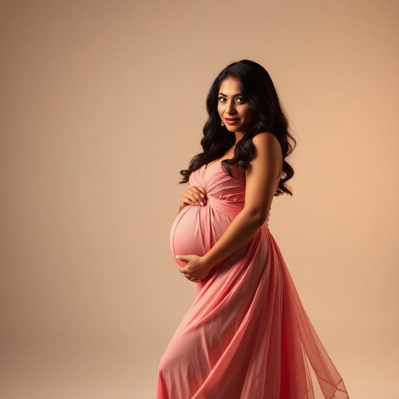 Maternity service