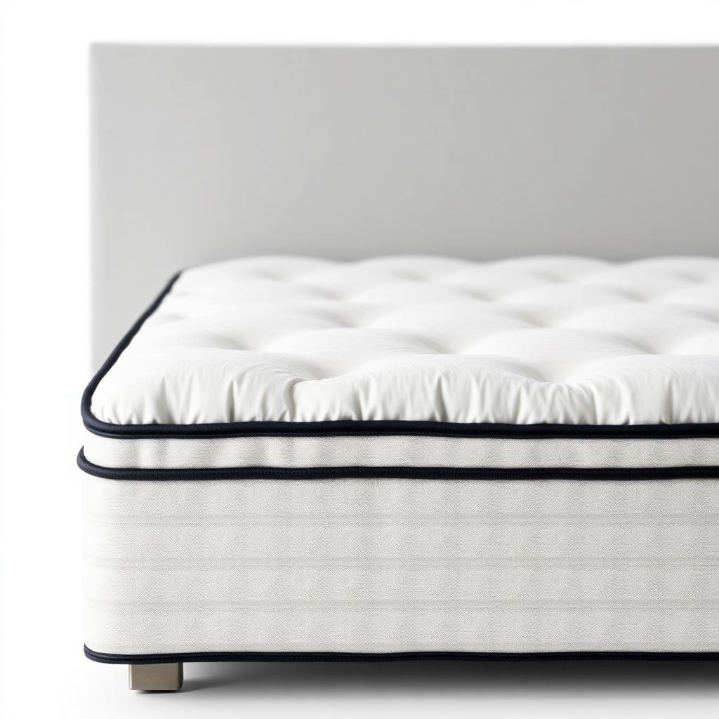 Mattress placement in Hyderabad