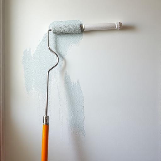 Professional Painting & Waterproofing service in Hyderabad