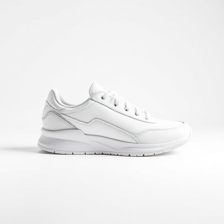 E-commerce product photography (per shot) in Hyderabad