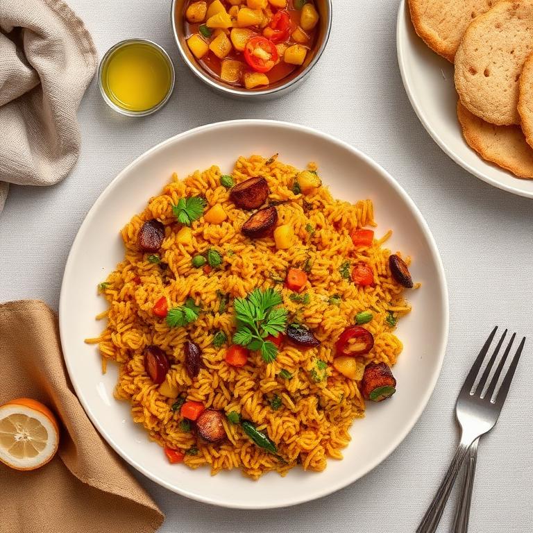 Food photography (per plate) in Hyderabad