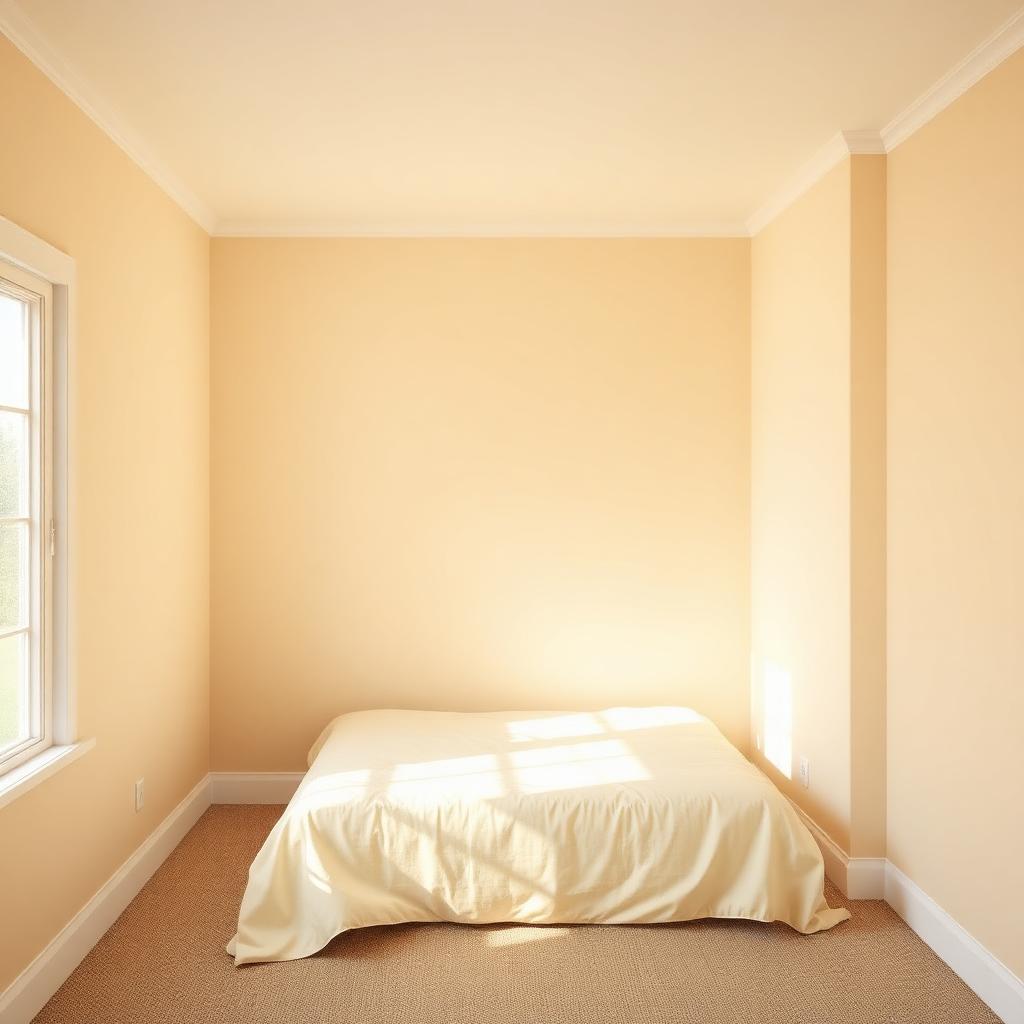 Single Room (4 walls) in Hyderabad