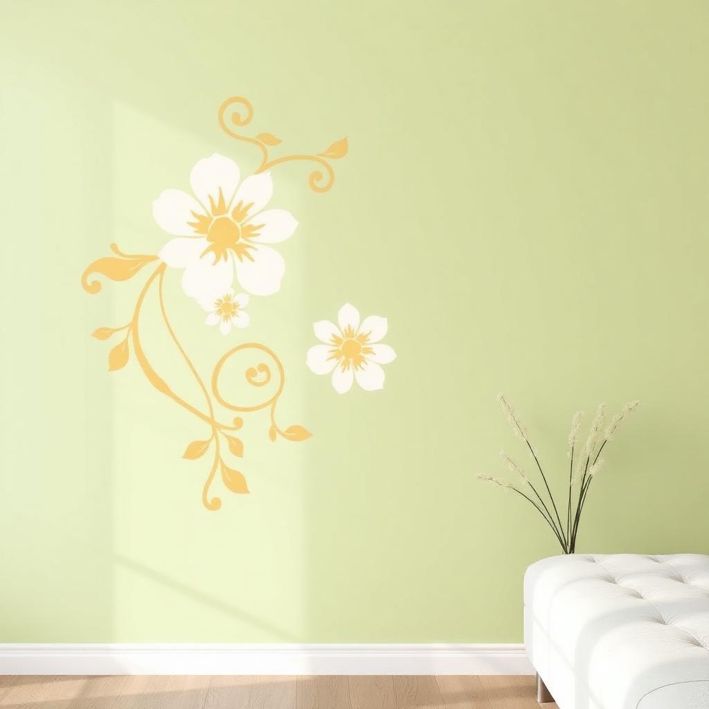 Single stencil design in Hyderabad
