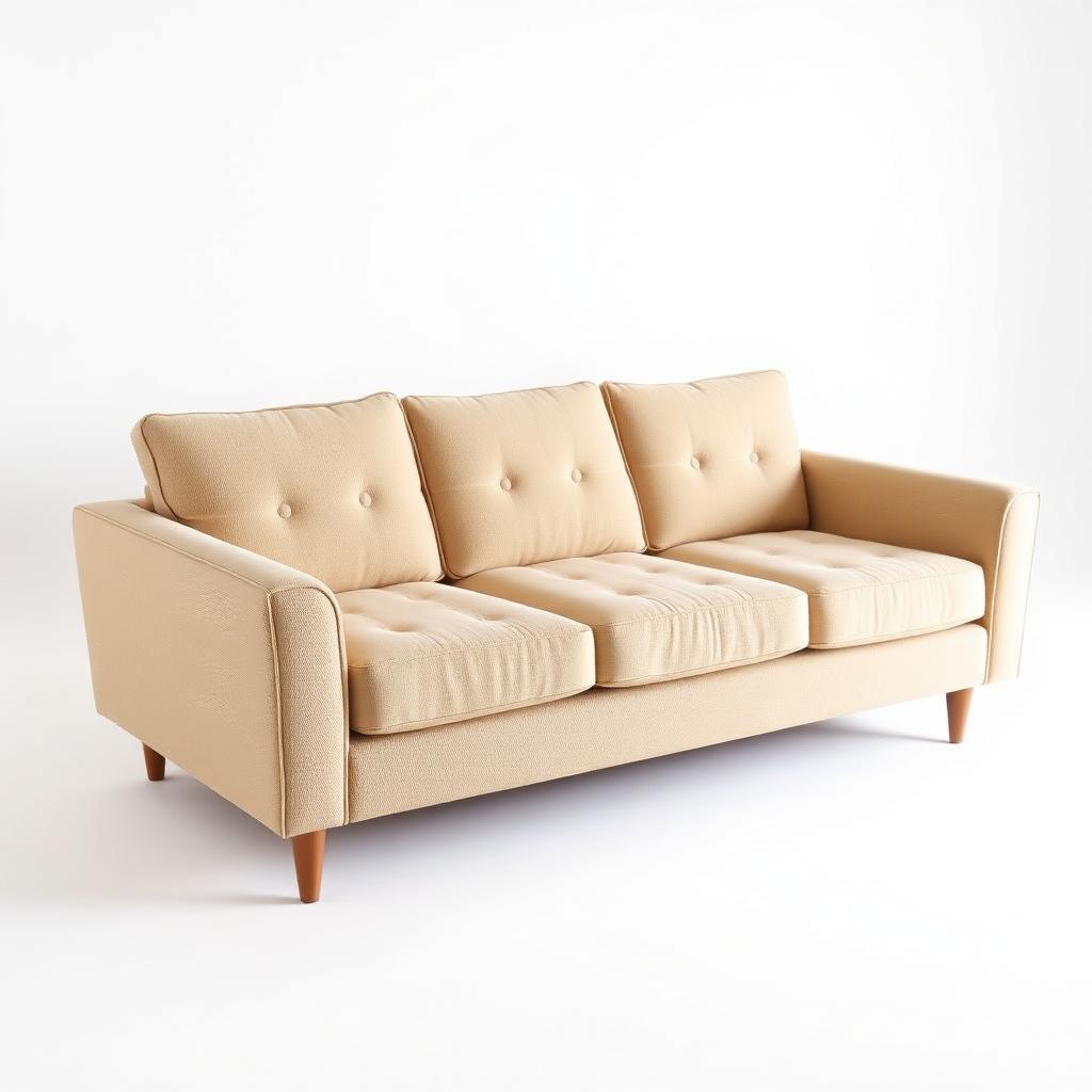 IKEA sofa assembly in Hyderabad