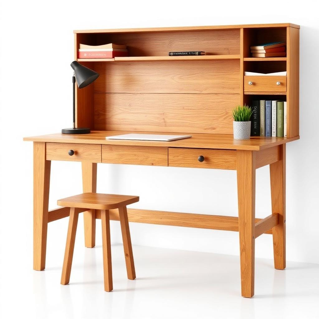 IKEA study table in Hyderabad
