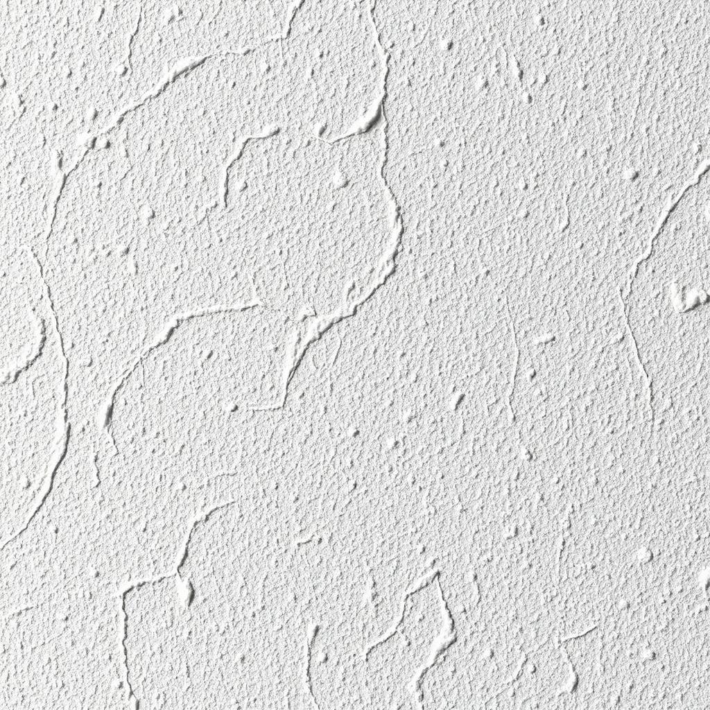 Texture wall (per sqft) in Hyderabad