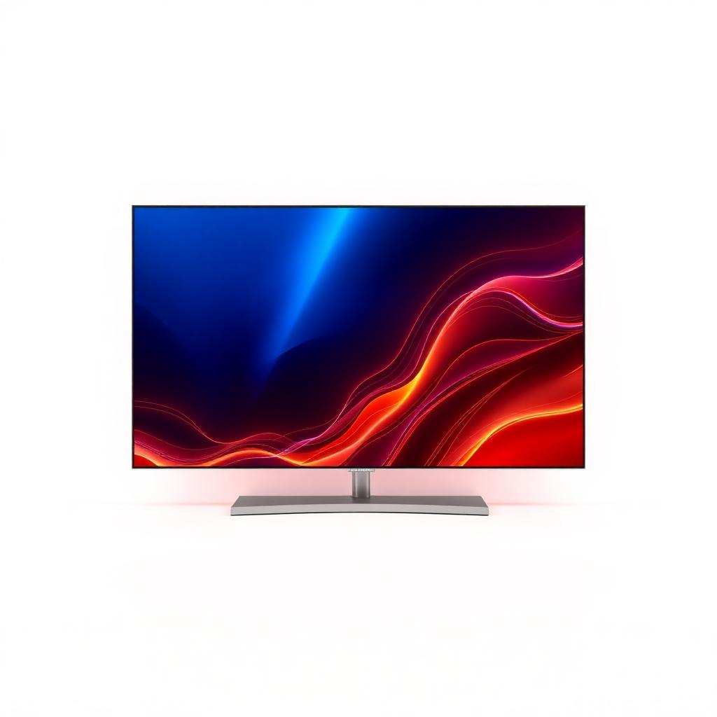 TV service