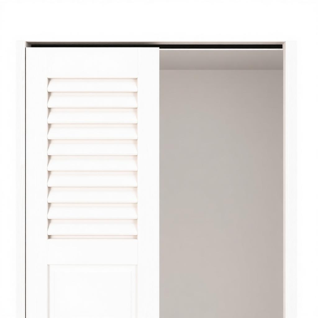 Cupboard hinge repair in Hyderabad