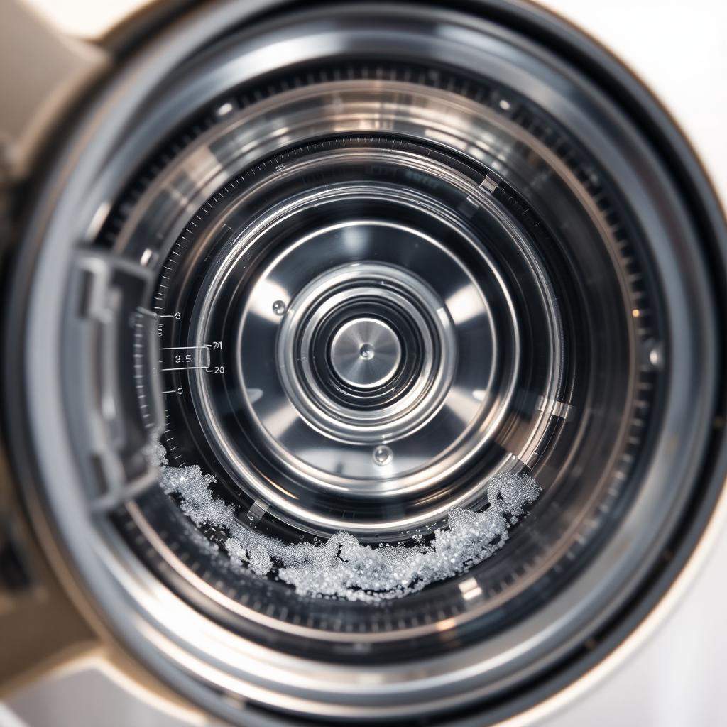 Appliance Repair