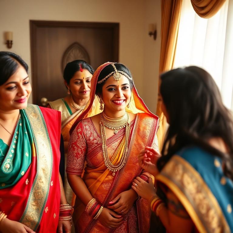 Candid wedding photography (1 day) in Hyderabad