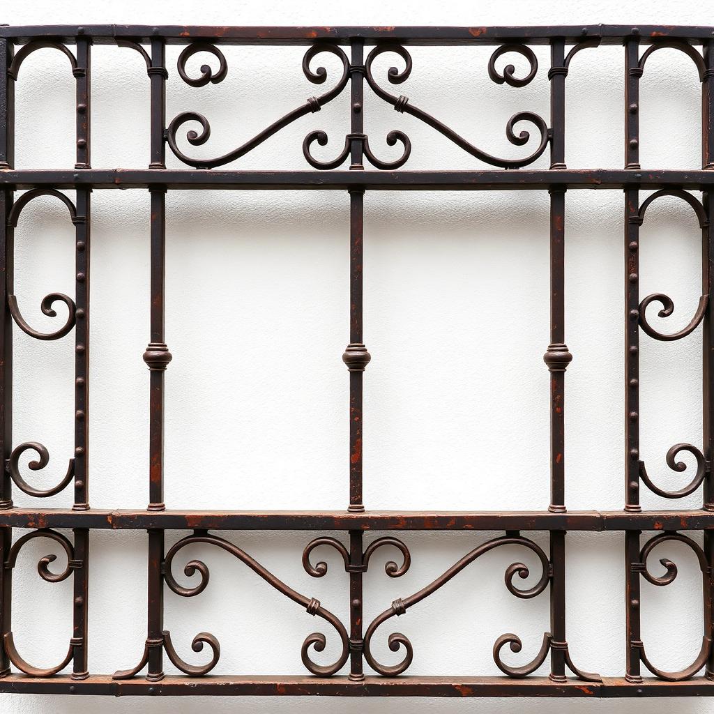 Window grill repair in Hyderabad
